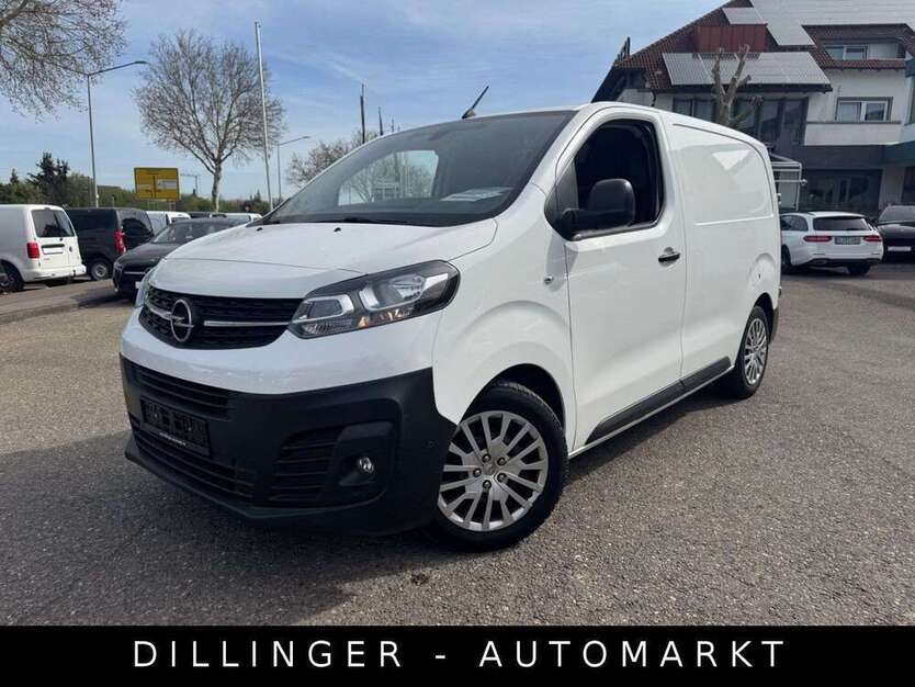 Vivaro