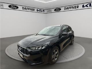 Ford Kuga 19.340 km 28.490 &euro; Leipzig 04179