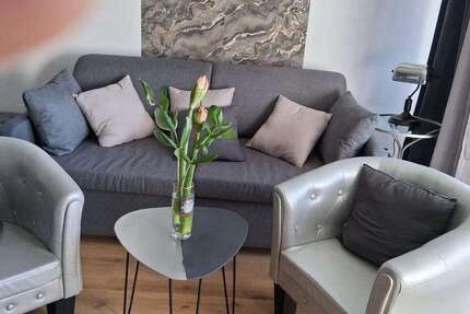 Zimmer München Am Riesenfeld - 1 Zimmer, 1.100&euro; | Angebot:25541756