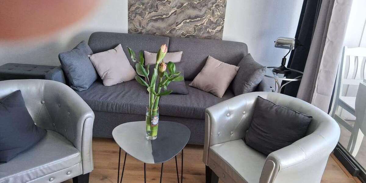 Zimmer München Am Riesenfeld - 1 Zimmer, 1.100&euro; | Angebot:25541756