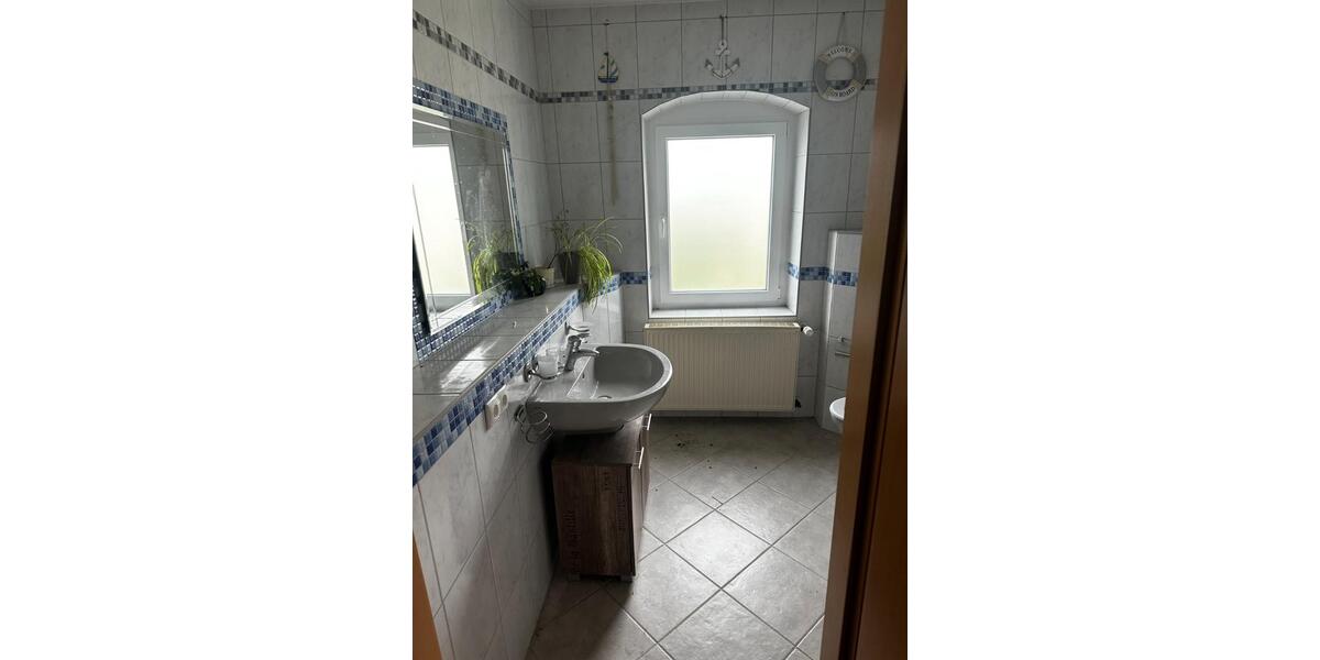 Doppelhaushälfte Daun - 5 Zimmer, 139 m&sup2;, 390.000&euro; | Angebot:26521093