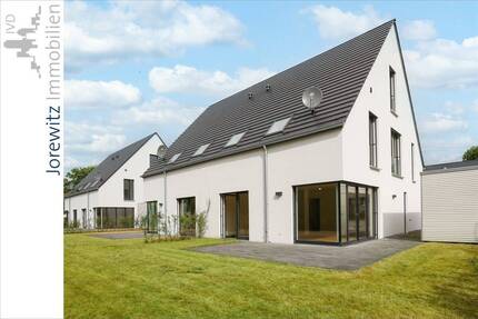 Haus Bielefeld Senne - 4 Zimmer, 158 m&sup2;, 529.000&euro; | Angebot:26092754