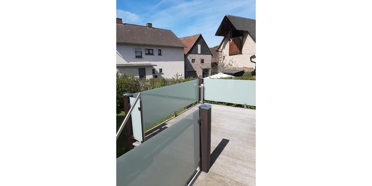 Einfamilienhaus Dautphetal - 459.000&euro; | Angebot:26194448