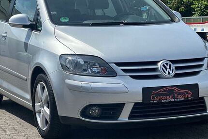 VW Golf 130.000 km 5.990 &euro; Buxtehude 21614