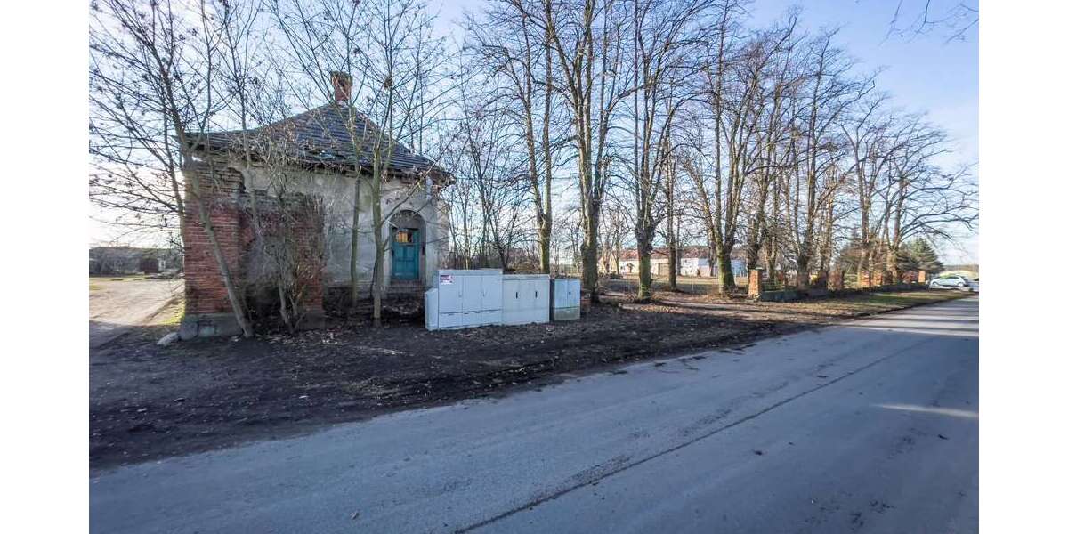 Grundstück Dahme - 87.000&euro; | Angebot:23720225