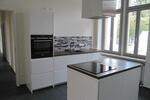 Etagenwohnung Markneukirchen - 5 Zimmer, 139 m&sup2;, 1.100&euro; | Angebot:25487030