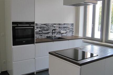 Wohnung Markneukirchen - 5 Zimmer, 139 m&sup2;, 1.100&euro; | Angebot:25487030