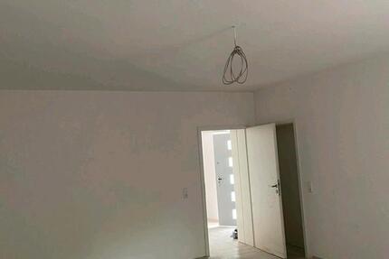 Haus vermieten 2 zimmer