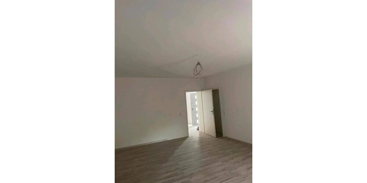 Haus vermieten 2 zimmer