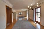 Einfamilienhaus Treuchtlingen - 7 Zimmer, 159 m&sup2;, 379.000&euro; | Angebot:26544771