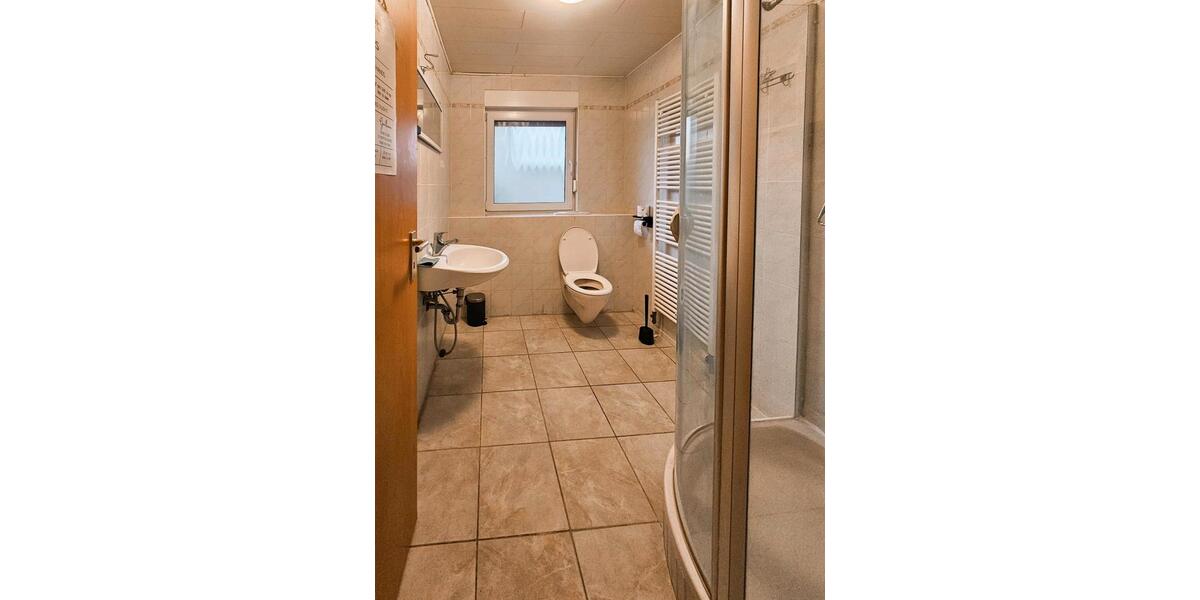 Gewerbeobjekt Frankenthal (Pfalz) - 1.550&euro; | Angebot:26356167
