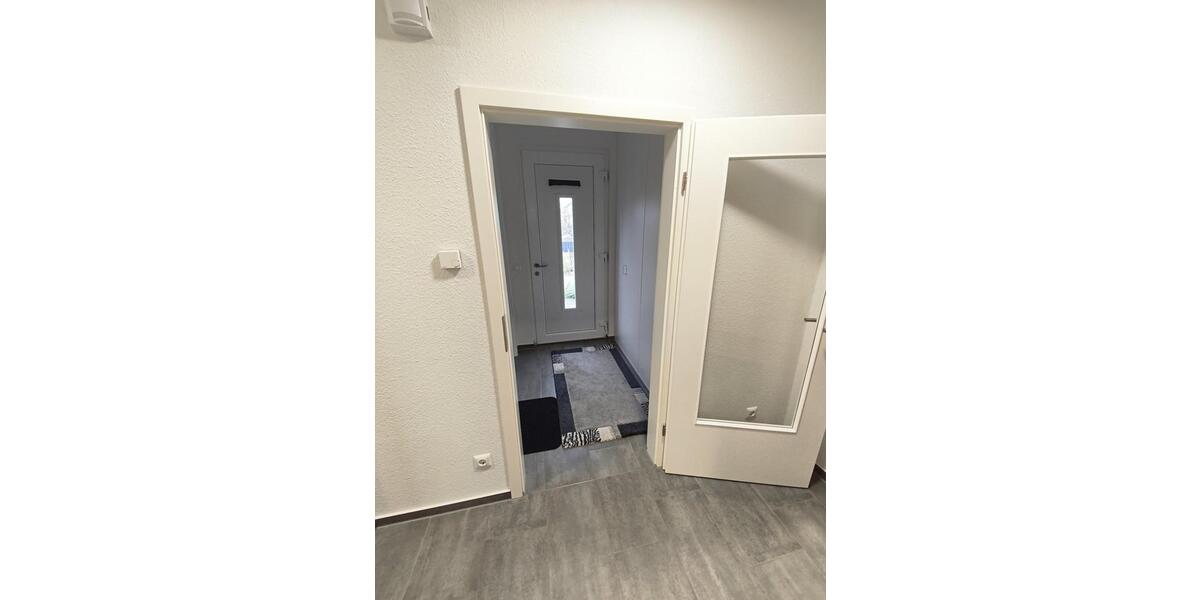 Reihenhaus Bernau bei Berlin - 3 Zimmer, 80 m&sup2;, 1.250&euro; | Angebot:25391806