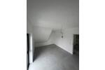 Maisonettenwohnung Bad Rappenau - 3.5 Zimmer, 115 m&sup2;, 1.470&euro; | Angebot:26619573