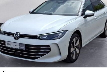 VW Passat 26.296 km 30.860 &euro; Reutlingen 72770