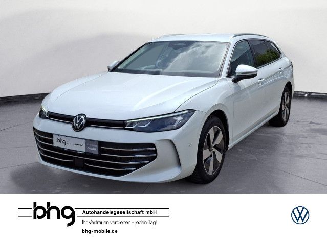 VW Passat 26.296 km 30.860 &euro; Reutlingen 72770