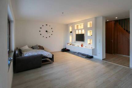 Haus Amberg Gailoh - 5 Zimmer, 480.000&euro; | Angebot:26055409