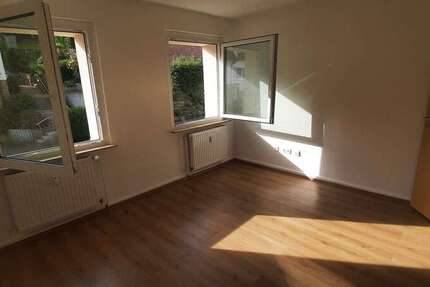 Wohnung zum Mieten in Hagen 310 € 32 m²