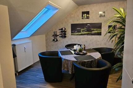 Wohnung Bleckede - 3 Zimmer, 87 m&sup2;, 750&euro; | Angebot:25389194