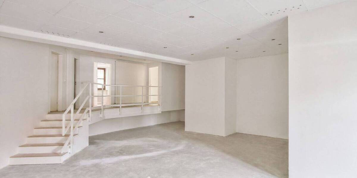 Gewerbeobjekt Pöcking Aschering - 1.250&euro; | Angebot:26542909