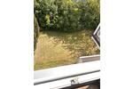 Etagenwohnung Oberasbach - 2 Zimmer, 58 m&sup2;, 195.000&euro; | Angebot:26931232