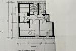 Mehrfamilienhaus, Wohnhaus Aichach - 16 Zimmer, 312 m&sup2;, 890.000&euro; | Angebot:26662989