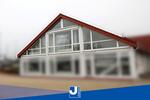 Gewerbeobjekt Vellmar - 2.700&euro; | Angebot:25723661