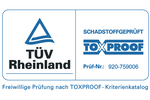 Ihr projektiertes Einfamilienhaus nahe Bodensee - Einfamilienhaus Hergensweiler | Angebot:27338459