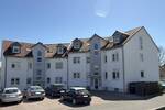 Etagenwohnung Gotha Uelleben - 72.000&euro; | Angebot:26740277