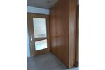Erdgeschoßwohnung Backnang - 2.5 Zimmer, 72 m&sup2;, 700&euro; | Angebot:26276835