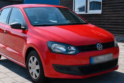 VW Polo 159.123 km 3.400 &euro; Gütenbach 79279