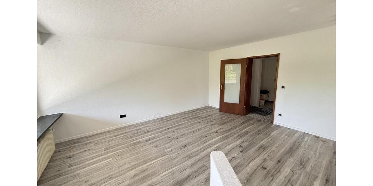 Erdgeschoßwohnung Altena - 4 Zimmer, 126 m&sup2;, 770&euro; | Angebot:26367442
