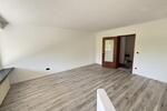 Erdgeschoßwohnung Altena - 4 Zimmer, 126 m&sup2;, 770&euro; | Angebot:26367442