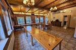 Gewerbeobjekt Hallenberg Hesborn - 139.000&euro; | Angebot:26931050