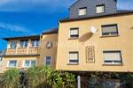 Haselbachtal - Ihr neues ZuHause
