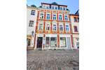 Gewerbeobjekt Schwarzenberg Hofgarten - 3 Zimmer, 800&euro; | Angebot:25836562