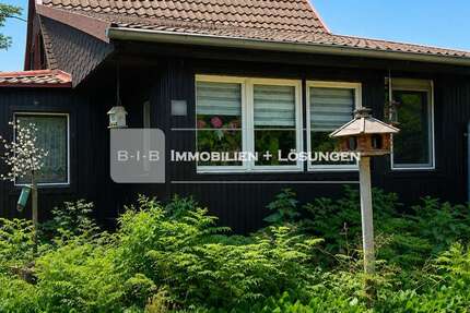 Grundstück Vetschau - 185.000&euro; | Angebot:26995128