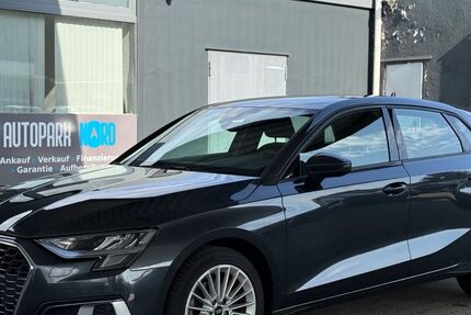 Audi A3 138.505 km 18.480 &euro; Osnabrück 49090