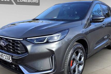 Ford Kuga 18.900 km 39.880 &euro; Lüneburg 21339