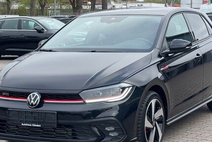 VW Polo 14.474 km 22.980 &euro; Neumünster 24537