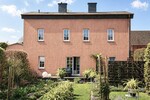HORN IMMOBILIEN ++ modernes Einfamilienhaus mit idyllischem Grundstück in Blumenhagen bei Pasewalk - Einfamilienhaus Blumenhagen Blumenhagen | Angebot:26534295