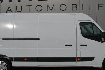 Renault Master 65.000 km 21.900 &euro; Cuxhaven 27472