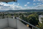 Etagenwohnung Marburg - 3 Zimmer, 83 m&sup2;, 255.900&euro; | Angebot:25280427