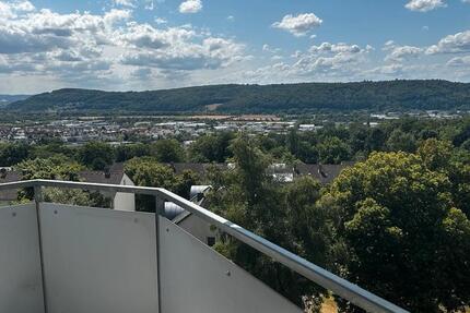 Wohnung Marburg - 4 Zimmer, 83 m&sup2;, 295.000&euro; | Angebot:25280427