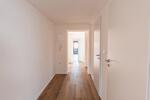 Dachgeschoßwohnung Nesselwang - 3 Zimmer, 96 m&sup2;, 1.010&euro; | Angebot:25614554