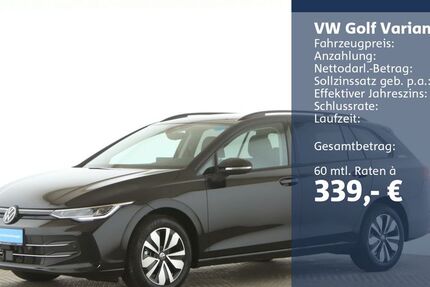 VW Golf 7.163 km 25.990 &euro; Jesteburg 21266
