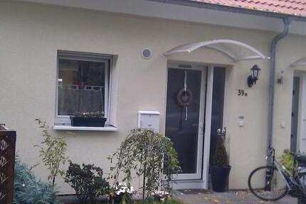 Haus Frankfurt am Main Eschersheim - 4 Zimmer, 102 m&sup2;, 590.000&euro; | Angebot:26857816