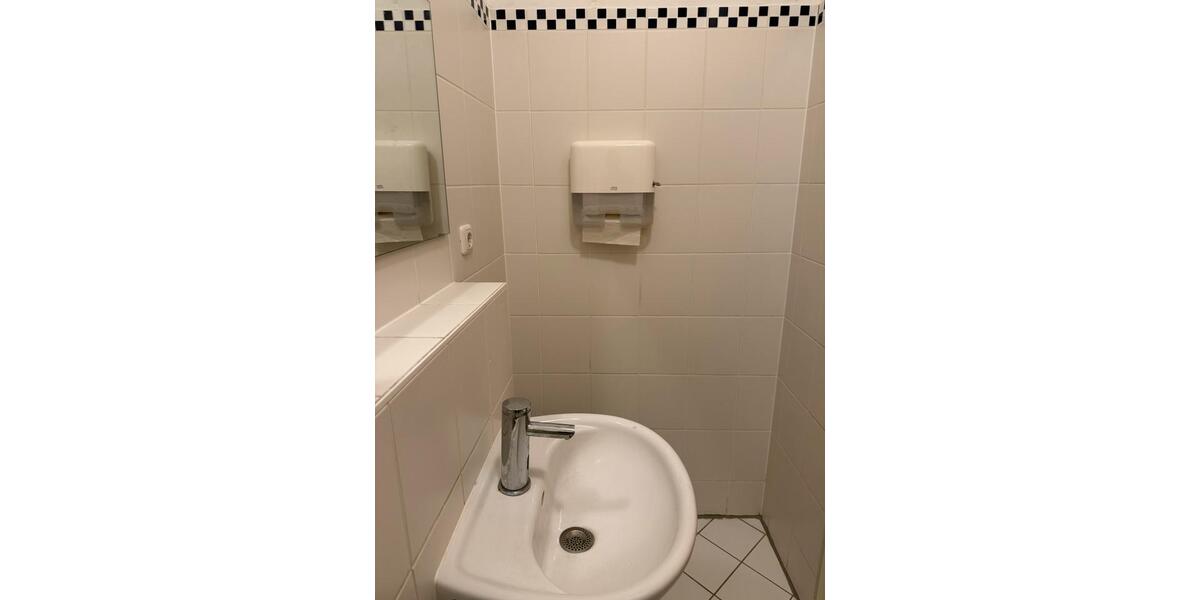 Gewerbeobjekt Markt Schwaben - 917&euro; | Angebot:25546578