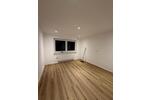 Etagenwohnung Stadtallendorf - 4 Zimmer, 110 m&sup2;, 1.250&euro; | Angebot:26636087