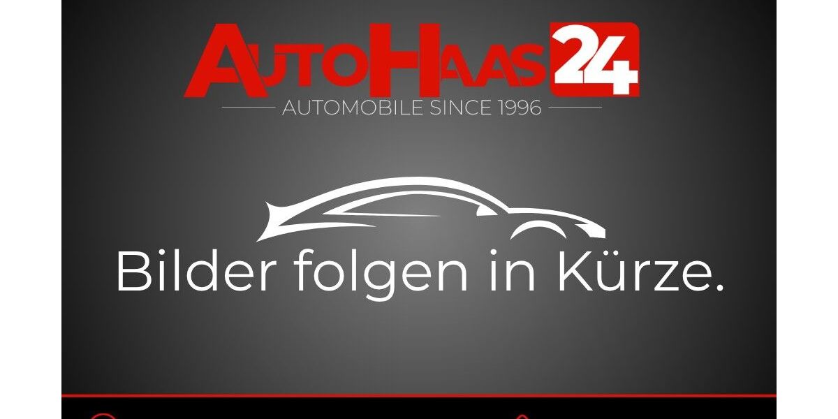 VW Polo 83.450 km 9.690 &euro; Sonnefeld-Gestungshausen 96242