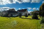 Einfamilienhaus Plessa - 4 Zimmer, 129 m&sup2;, 150.000&euro; | Angebot:26548346